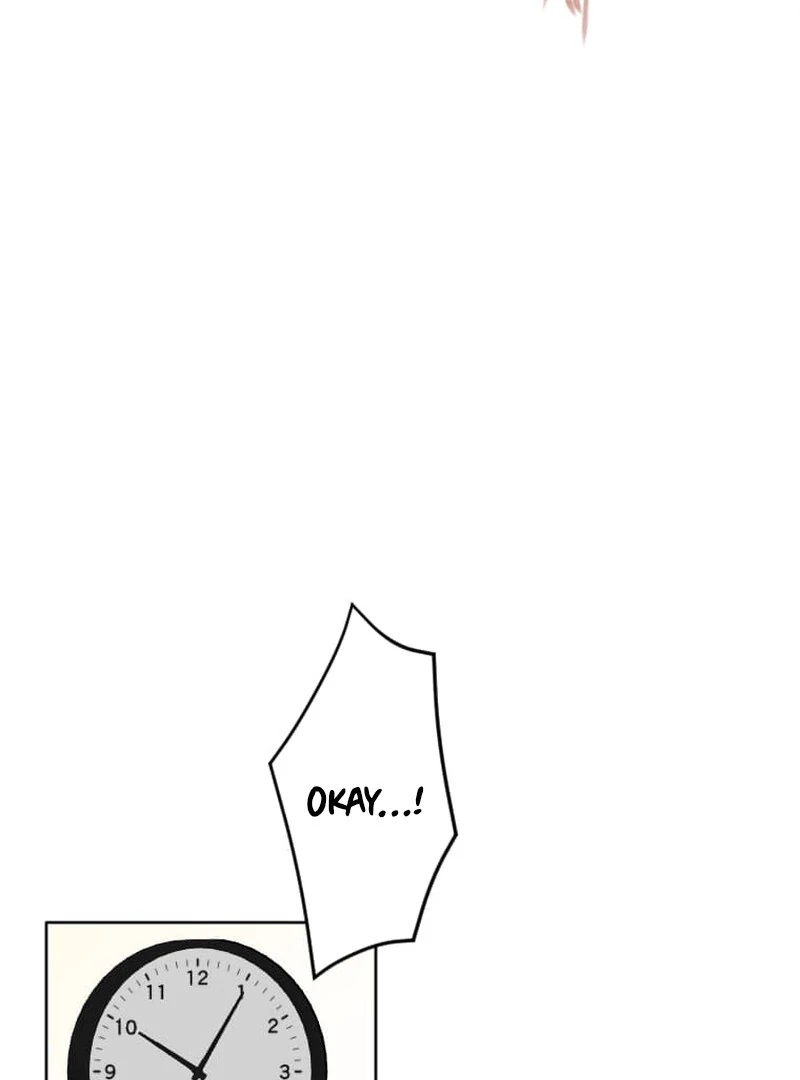 Arika - The Woman Who Took Everything From Me Chapter 6 - page 15