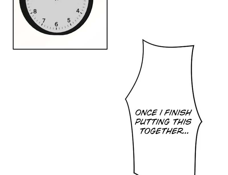 Arika - The Woman Who Took Everything From Me Chapter 6 - page 16