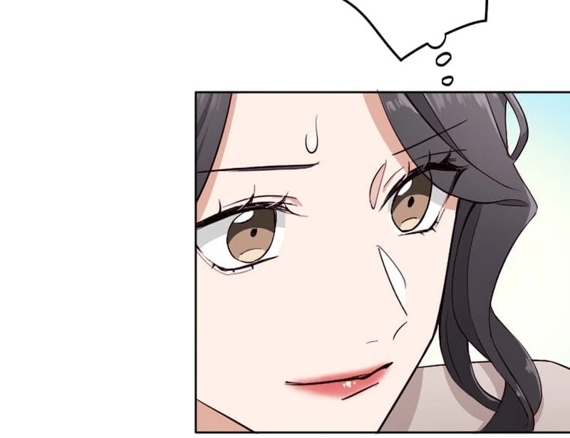 Arika - The Woman Who Took Everything From Me Chapter 6 - page 17