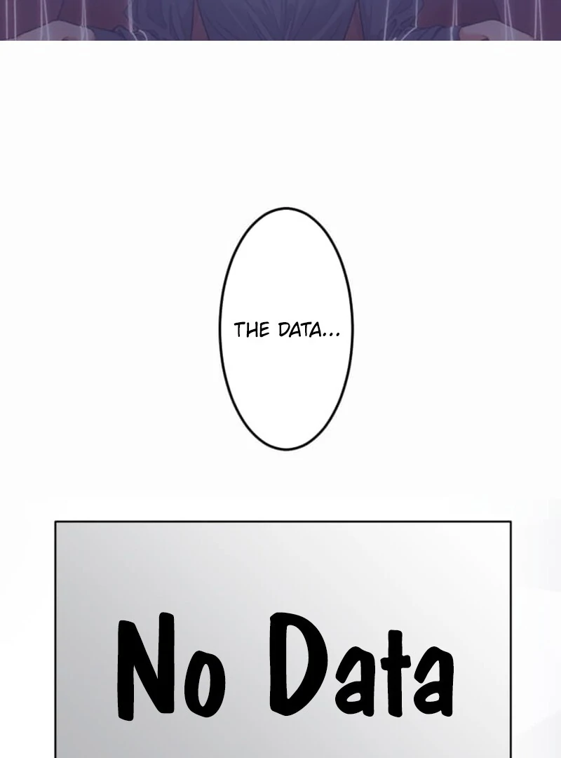 Arika - The Woman Who Took Everything From Me Chapter 6 - page 2