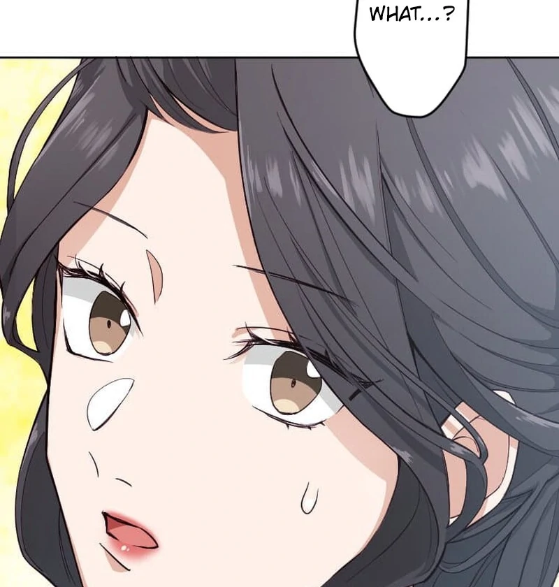 Arika - The Woman Who Took Everything From Me Chapter 6 - page 22