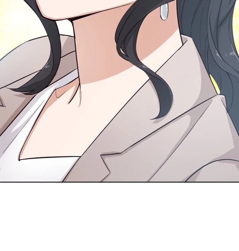 Arika - The Woman Who Took Everything From Me Chapter 6 - page 23