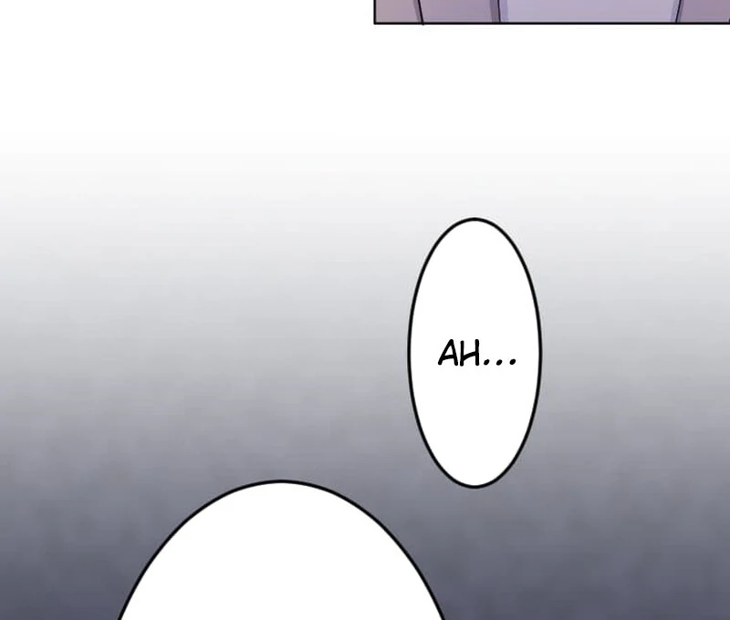 Arika - The Woman Who Took Everything From Me Chapter 6 - page 28