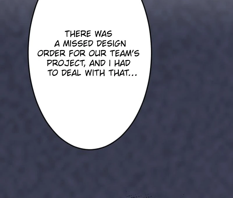 Arika - The Woman Who Took Everything From Me Chapter 6 - page 29