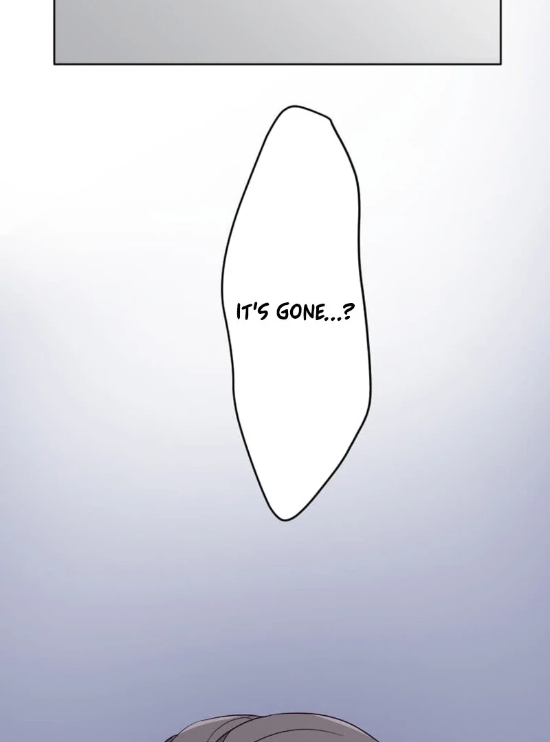 Arika - The Woman Who Took Everything From Me Chapter 6 - page 3