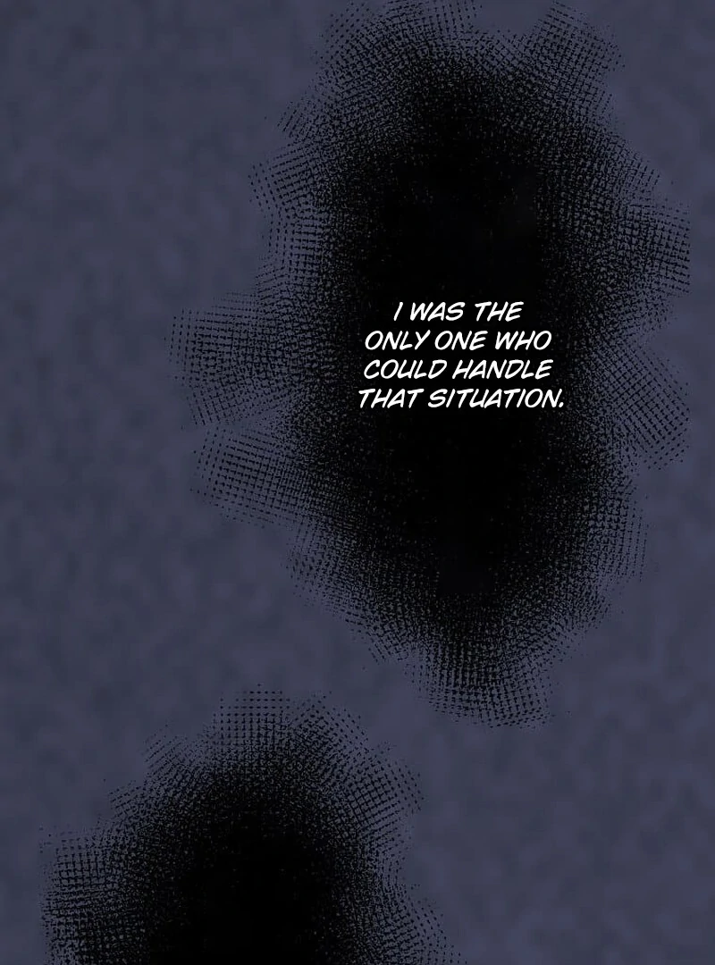 Arika - The Woman Who Took Everything From Me Chapter 6 - page 30