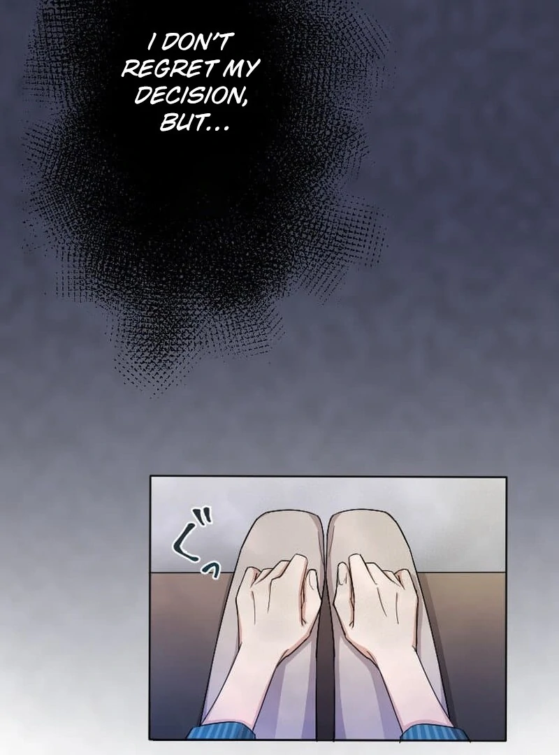 Arika - The Woman Who Took Everything From Me Chapter 6 - page 31