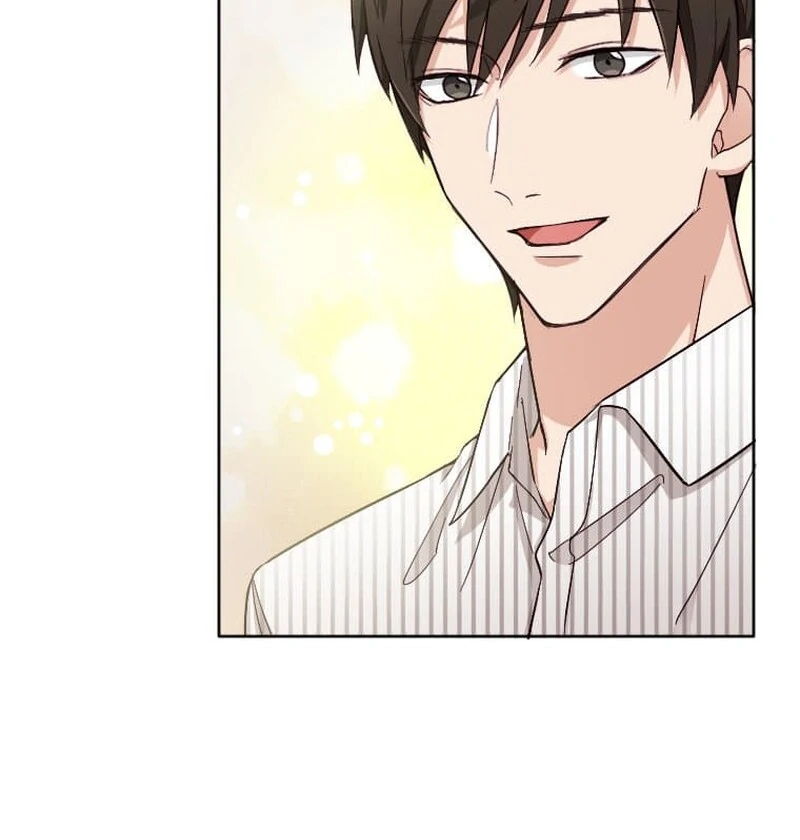 Arika - The Woman Who Took Everything From Me Chapter 6 - page 35