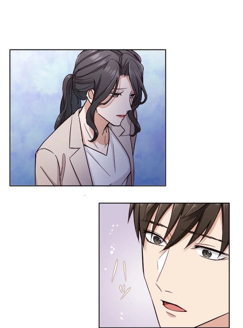 Arika - The Woman Who Took Everything From Me Chapter 6 - page 36