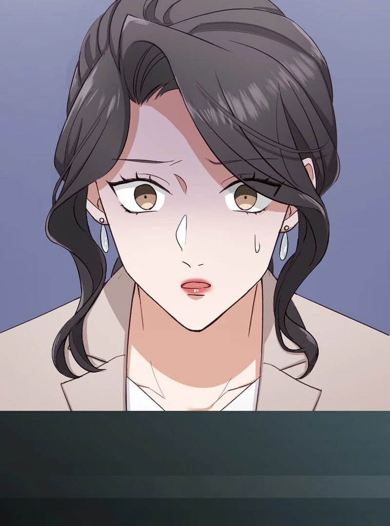 Arika - The Woman Who Took Everything From Me Chapter 6 - page 4