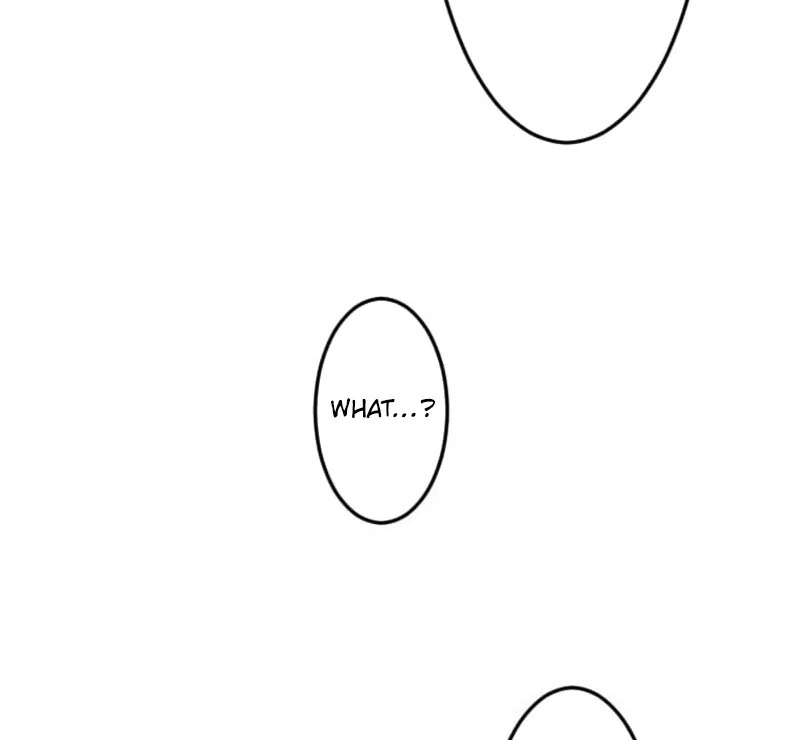 Arika - The Woman Who Took Everything From Me Chapter 6 - page 40