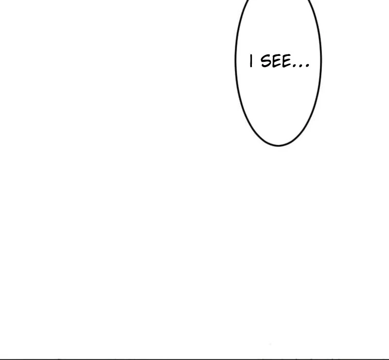 Arika - The Woman Who Took Everything From Me Chapter 6 - page 41