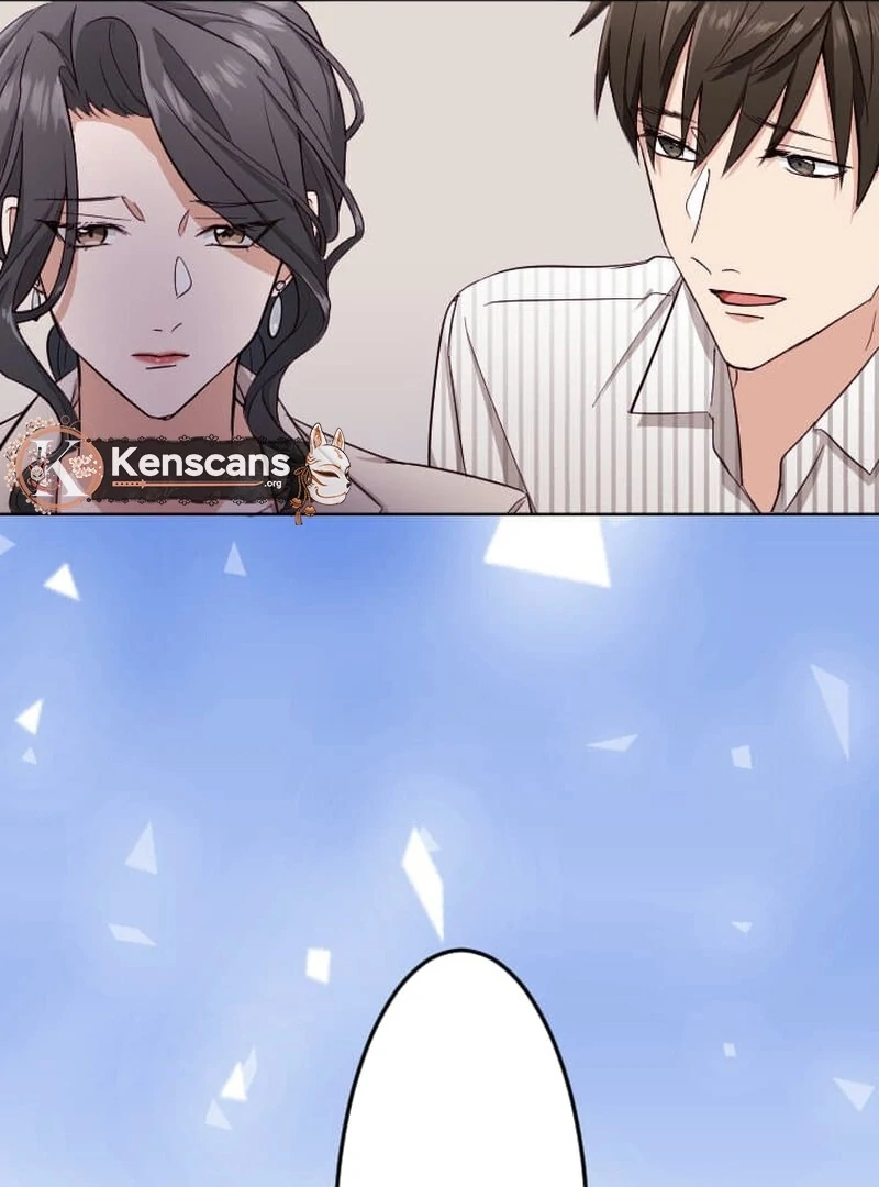 Arika - The Woman Who Took Everything From Me Chapter 6 - page 42