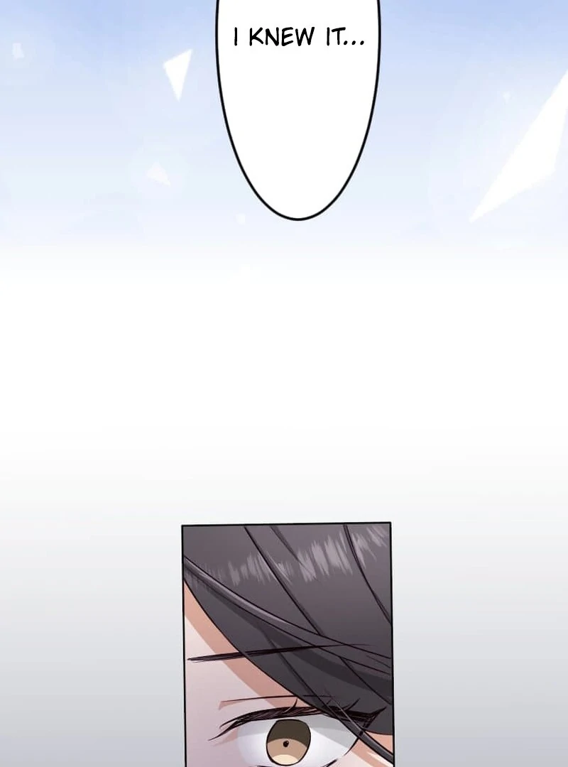 Arika - The Woman Who Took Everything From Me Chapter 6 - page 43