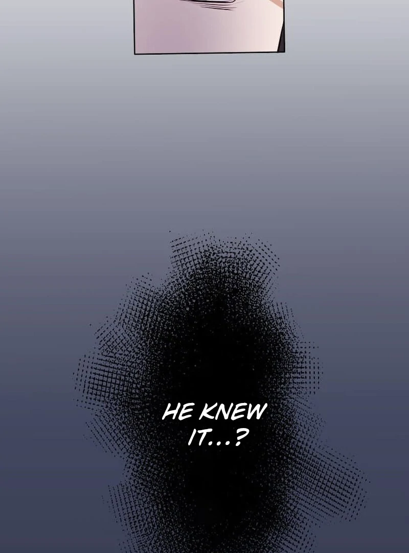 Arika - The Woman Who Took Everything From Me Chapter 6 - page 44