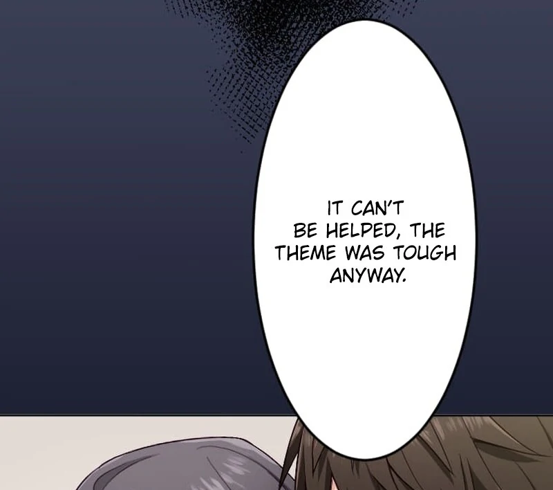 Arika - The Woman Who Took Everything From Me Chapter 6 - page 45