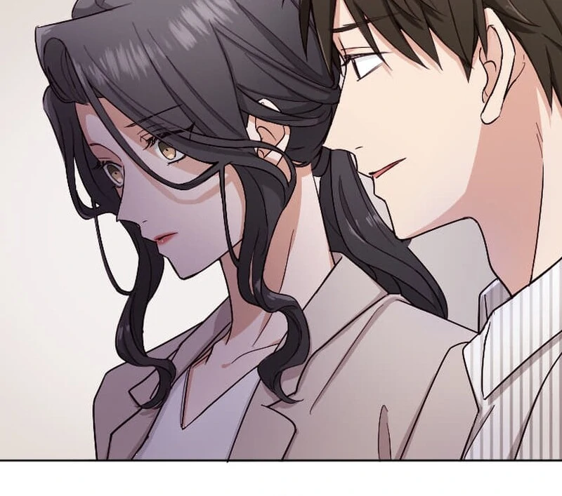 Arika - The Woman Who Took Everything From Me Chapter 6 - page 46