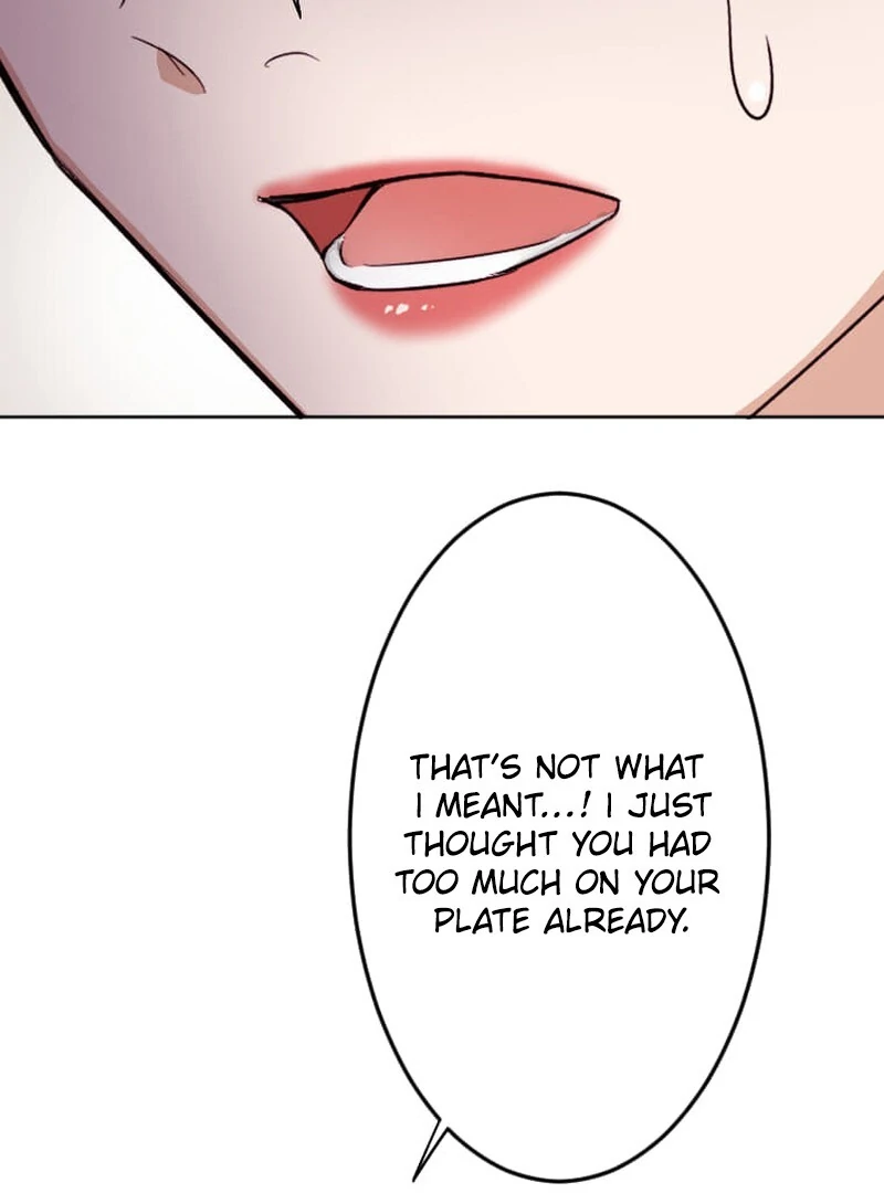 Arika - The Woman Who Took Everything From Me Chapter 6 - page 49