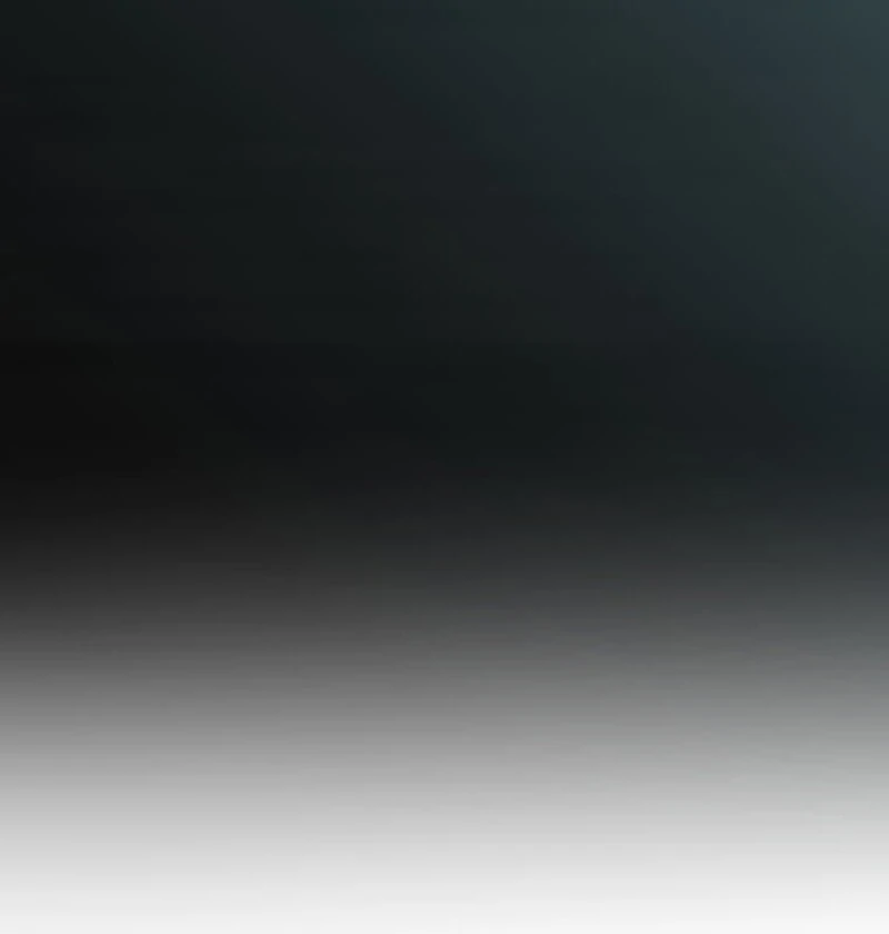 Arika - The Woman Who Took Everything From Me Chapter 6 - page 5