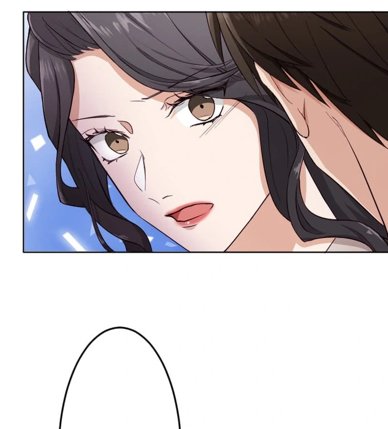 Arika - The Woman Who Took Everything From Me Chapter 6 - page 50