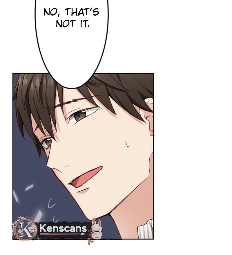 Arika - The Woman Who Took Everything From Me Chapter 6 - page 51