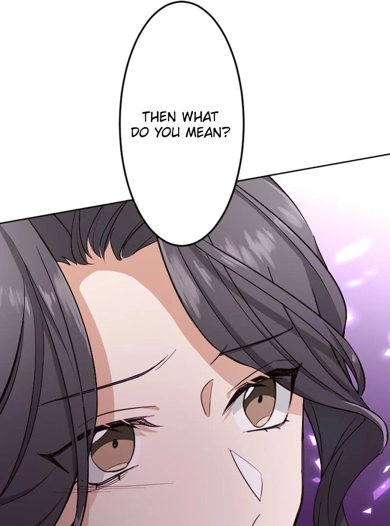 Arika - The Woman Who Took Everything From Me Chapter 6 - page 52