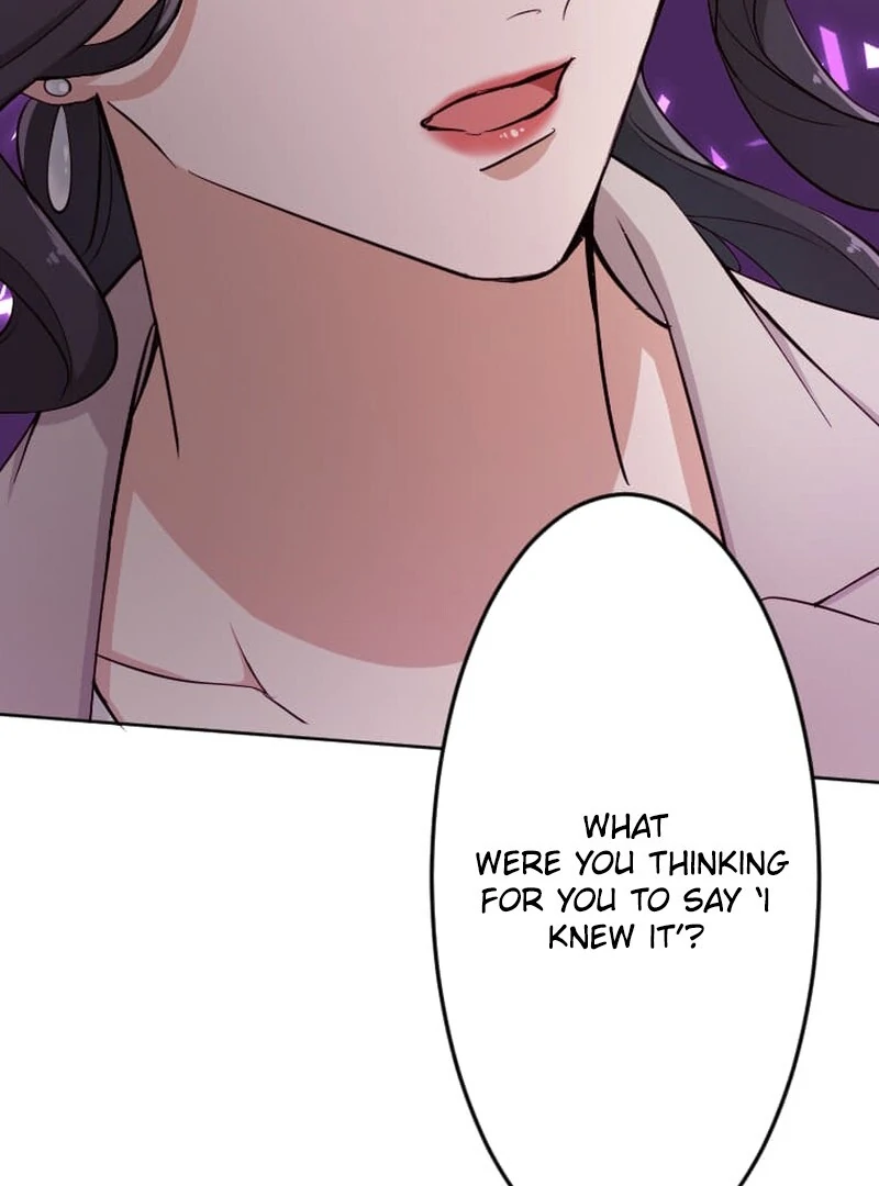 Arika - The Woman Who Took Everything From Me Chapter 6 - page 53