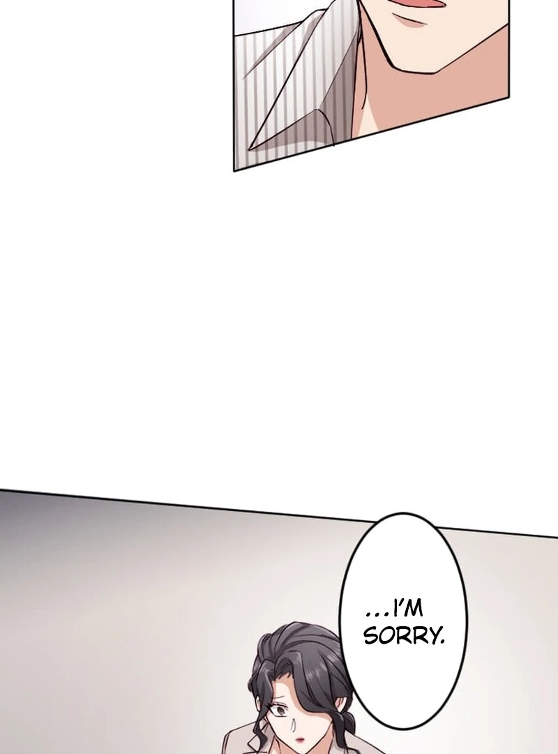 Arika - The Woman Who Took Everything From Me Chapter 6 - page 55