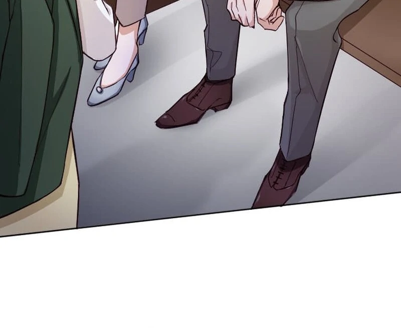 Arika - The Woman Who Took Everything From Me Chapter 6 - page 57