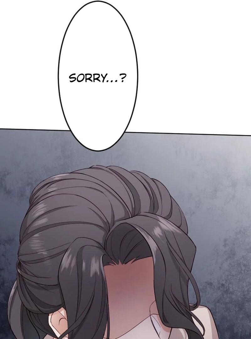 Arika - The Woman Who Took Everything From Me Chapter 6 - page 58