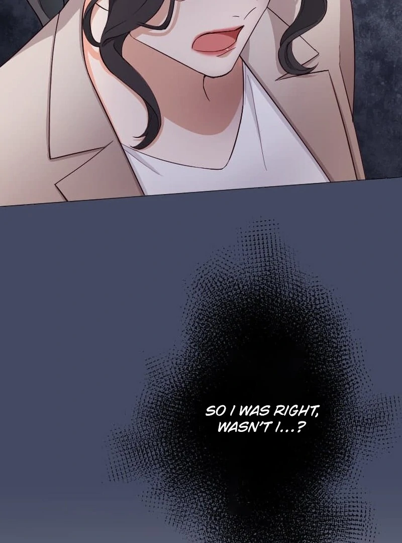 Arika - The Woman Who Took Everything From Me Chapter 6 - page 59