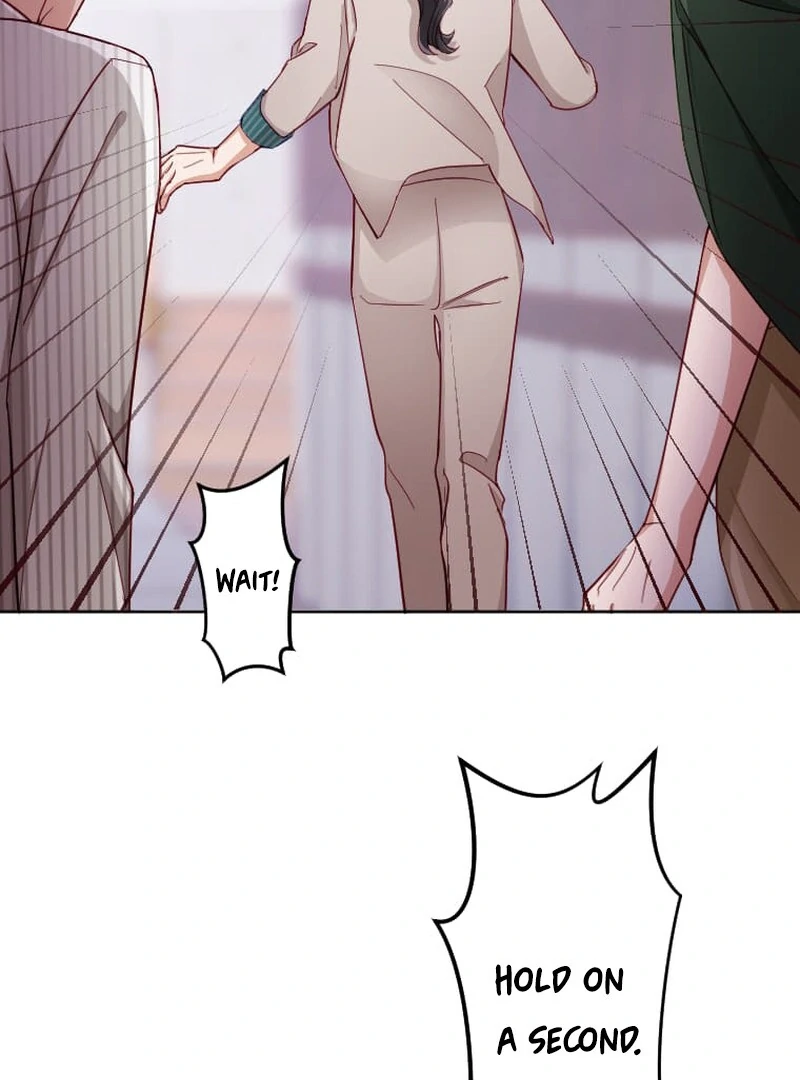 Arika - The Woman Who Took Everything From Me Chapter 6 - page 61