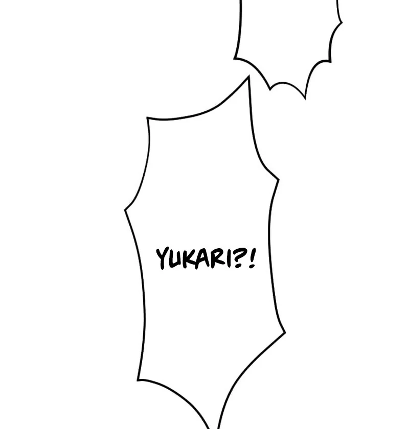 Arika - The Woman Who Took Everything From Me Chapter 6 - page 62