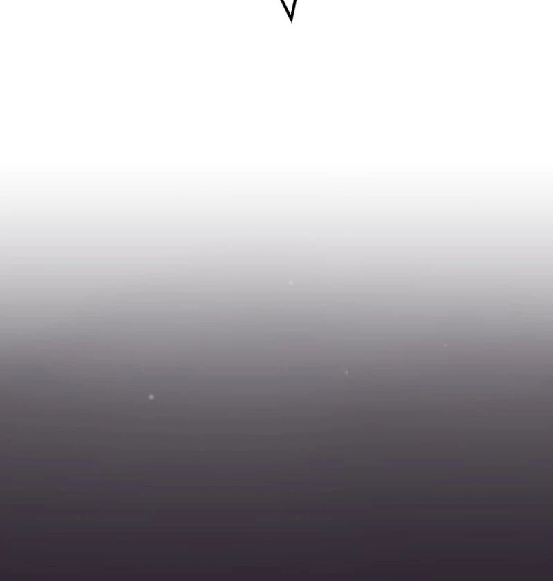 Arika - The Woman Who Took Everything From Me Chapter 6 - page 63