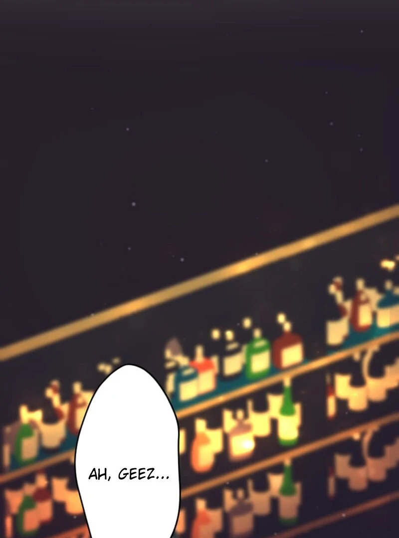 Arika - The Woman Who Took Everything From Me Chapter 6 - page 64