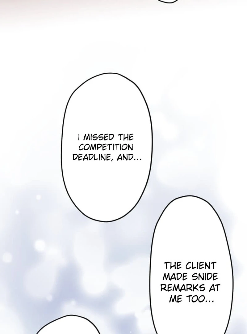 Arika - The Woman Who Took Everything From Me Chapter 6 - page 66