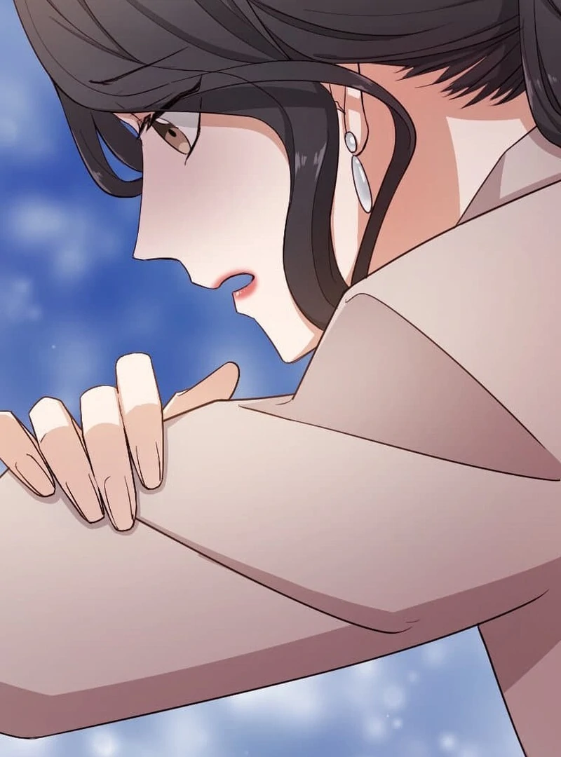 Arika - The Woman Who Took Everything From Me Chapter 6 - page 68