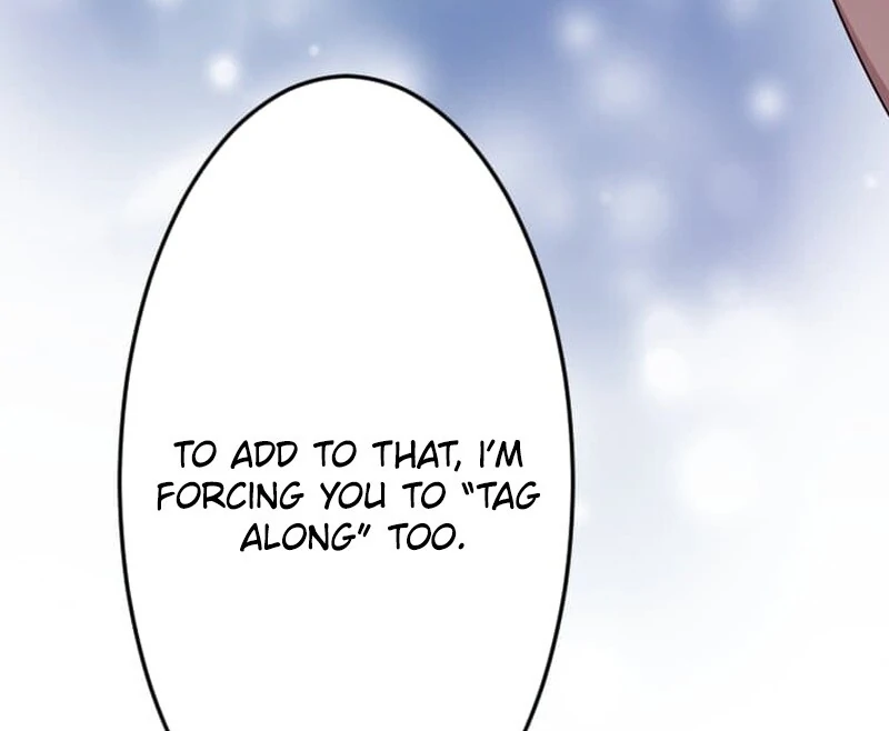 Arika - The Woman Who Took Everything From Me Chapter 6 - page 69