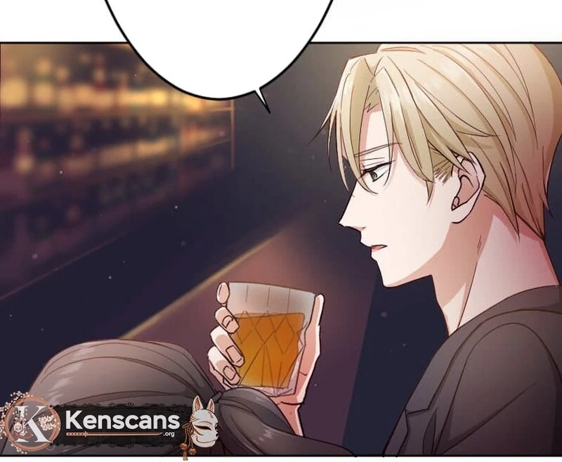 Arika - The Woman Who Took Everything From Me Chapter 6 - page 70