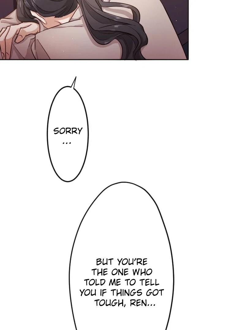 Arika - The Woman Who Took Everything From Me Chapter 6 - page 72