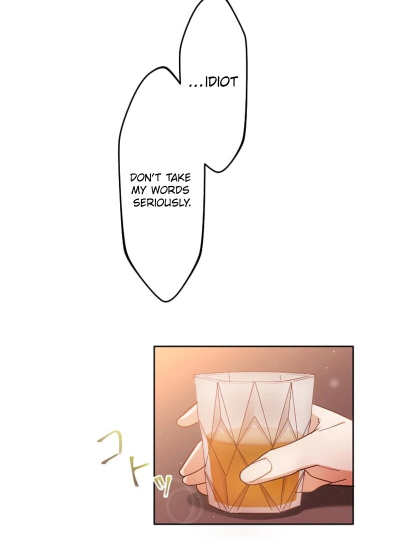 Arika - The Woman Who Took Everything From Me Chapter 6 - page 74