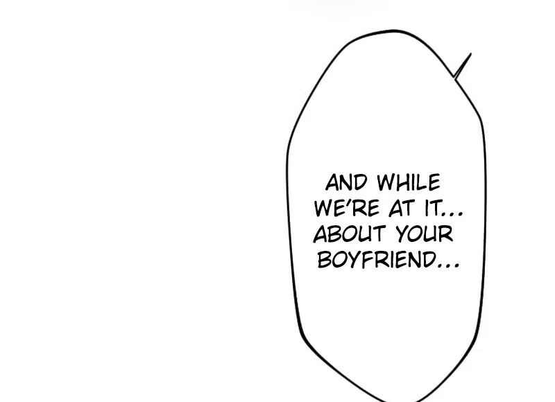 Arika - The Woman Who Took Everything From Me Chapter 6 - page 75