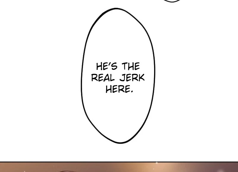 Arika - The Woman Who Took Everything From Me Chapter 6 - page 76