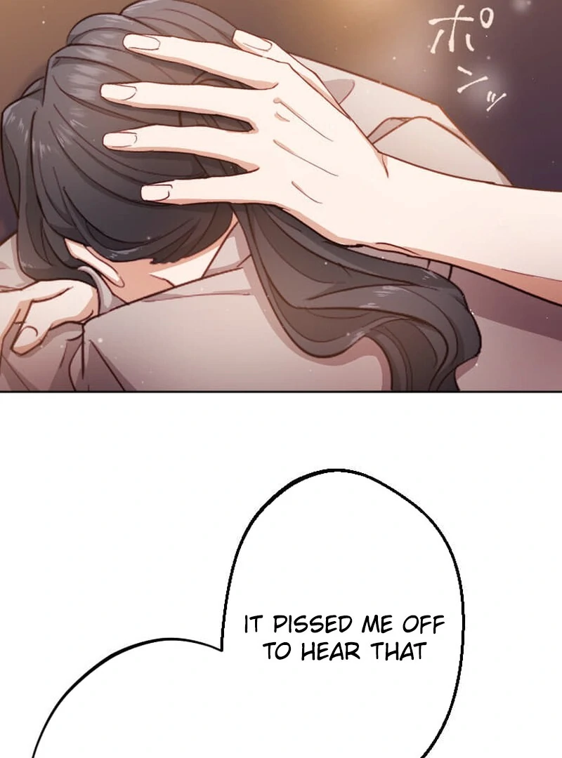 Arika - The Woman Who Took Everything From Me Chapter 6 - page 77