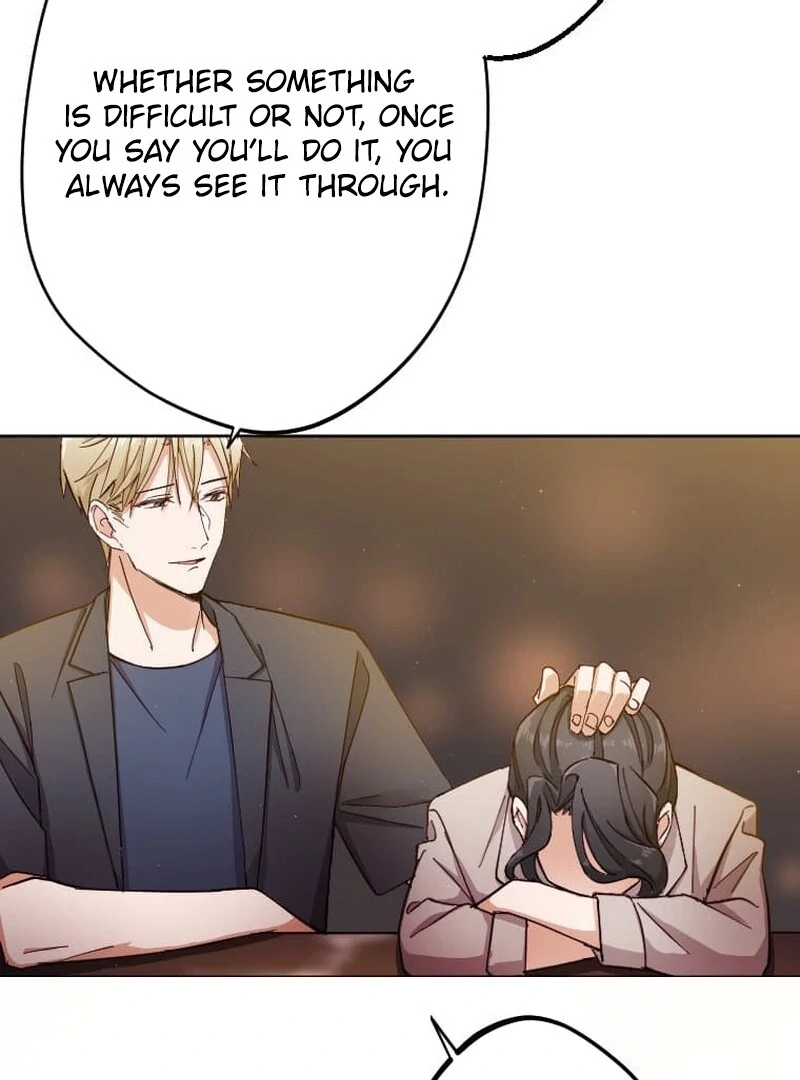 Arika - The Woman Who Took Everything From Me Chapter 6 - page 78