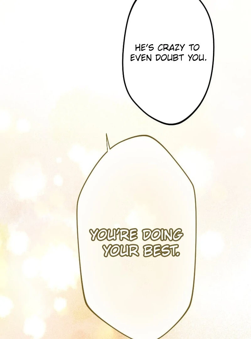 Arika - The Woman Who Took Everything From Me Chapter 6 - page 79