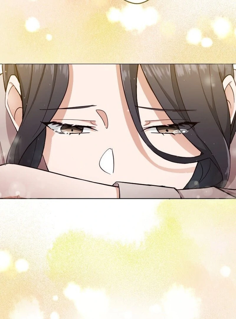 Arika - The Woman Who Took Everything From Me Chapter 6 - page 80