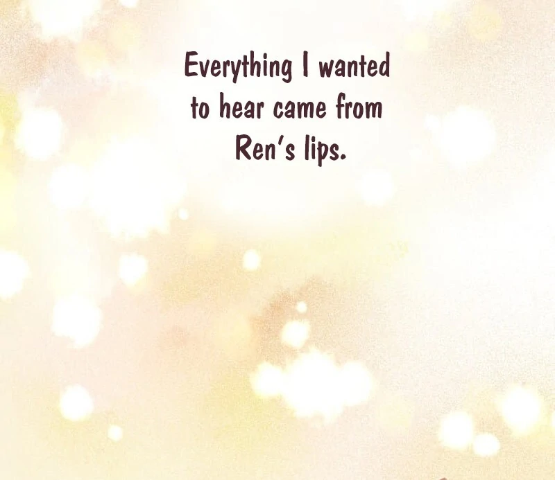 Arika - The Woman Who Took Everything From Me Chapter 6 - page 81