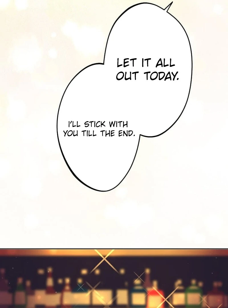 Arika - The Woman Who Took Everything From Me Chapter 6 - page 83