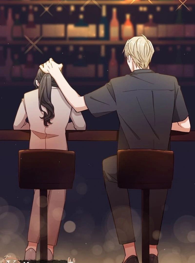 Arika - The Woman Who Took Everything From Me Chapter 6 - page 84